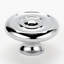 Mushroom Knob-5222651-11296542