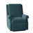 Reclination Recliner-126302123-50250060-49386399