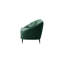 Glencoe Sofa-1232949915-1232949914-1337160208