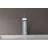 Single-Hole Single-Handle Bathroom Faucet