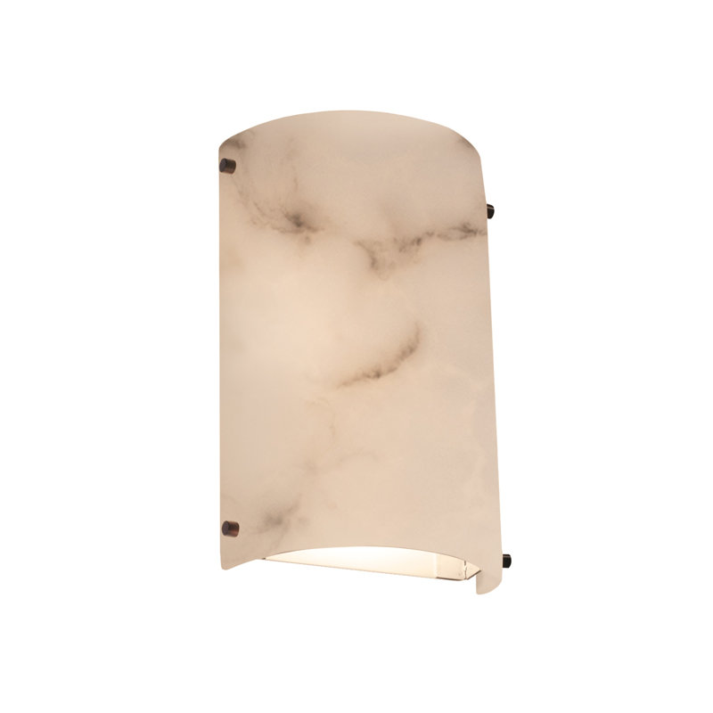 Arafa Wall Light, LED