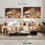 «Champagne For Christmas» sur-98978934