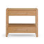 Table de chevet 2 tiroirs Omnie-104738664