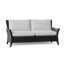 Culebra Outdoor 2 - Seat Loveseat-32076399-50487436