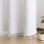 Rideau de douche Clairece-1299204660