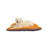 Suede Pet Bed-6347898