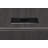 Regency Legacy U Desk with Single Pedestal Drawer Unit