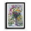 Printemps, reproduction d'art sur toile-1487858865-1487858869