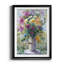 Printemps, reproduction d'art sur toile-1487858869-1487858866