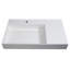 Meuble-lavabo mural simple 35 po Boyter-1950600699-1953015312