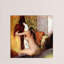 Edgar Degas - Wrapped Canvas Painting
