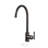 Kitchen Faucet / Mixer / Linear-104317892