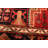 Anadol Red Rug 3'9" x 6'7"
