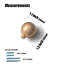 Bouton rond-101799141-126098033-101798125