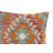 Geometric Throw Pillow