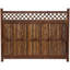 Japanese Zen Garden Fence Panel-2069818426-2069791330