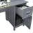 Writing Desk