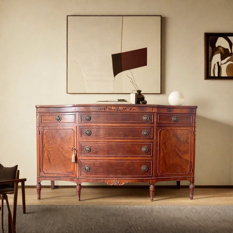 Altona