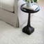 Cirrus Rug-249933402