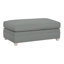 Dove Gray