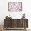 Jungle Walk Print by Oliver Gal-2047178351-2047178349