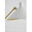 AERIN Mayotte Large Offset Floor Lamp-51181003