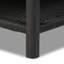 Zuma Solid Wood Coffee Table-1571770897