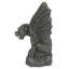 Statue gargouilles florentines-5821604