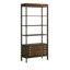 Bookcases & Etageres
