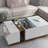 Dundas Single Coffee Table