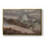 Paysage rétro - CDXCV III-1577614784-1577614785