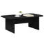 Coffee Table-1439939692