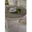 Monarch Oval Dining Table