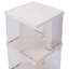 36cm W Storage Rack