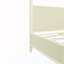 Grand lit à baldaquin en bois-210671444-210671446