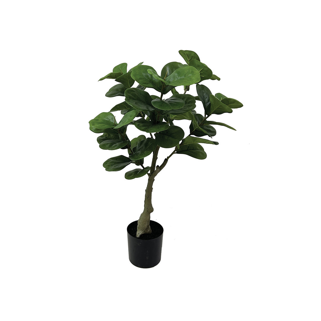 Künstliche Pflanze Ficus