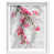 White Shadowbox selected