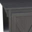 Bureau Oveda-1687441499
