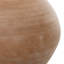 Bosa Vessel-923972567