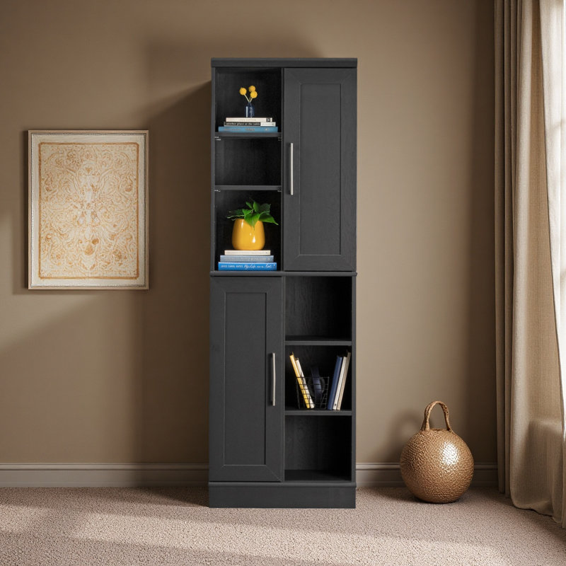 Armoire de rangement