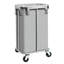 Trieur de linge roulant-1405215706