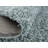Renesha Indoor Rug-389645010
