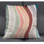 Throw Pillow Cover Only-105617176-105618253