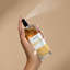 House and Home Odor Removing Room Mist-1617128567