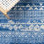 Tapis Brentwood Performance-1139277437