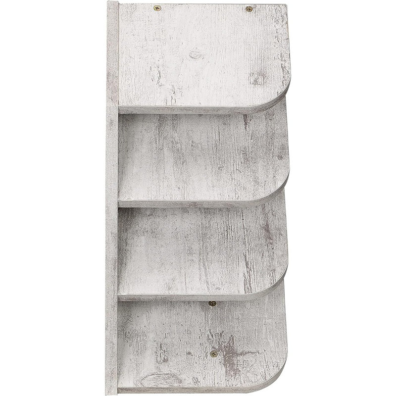 Tree Bookshelf, Book Tree Bookshelf, Tree Bookcase For Li...