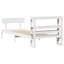 Broderick Bed-1247084787-1247084785