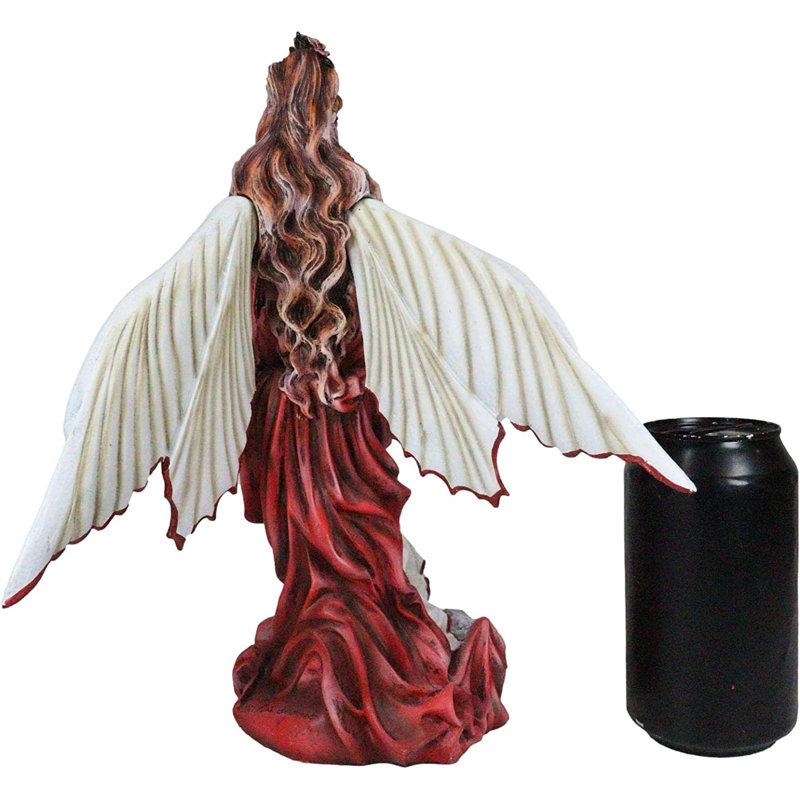 Edsil Figurines & Sculptures
