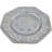 Handmade Ceramic Decorative Bowl