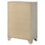 Commode 4 tiroirs Imya